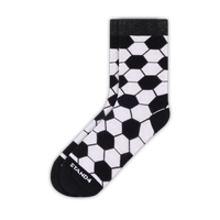 Soccer Sock