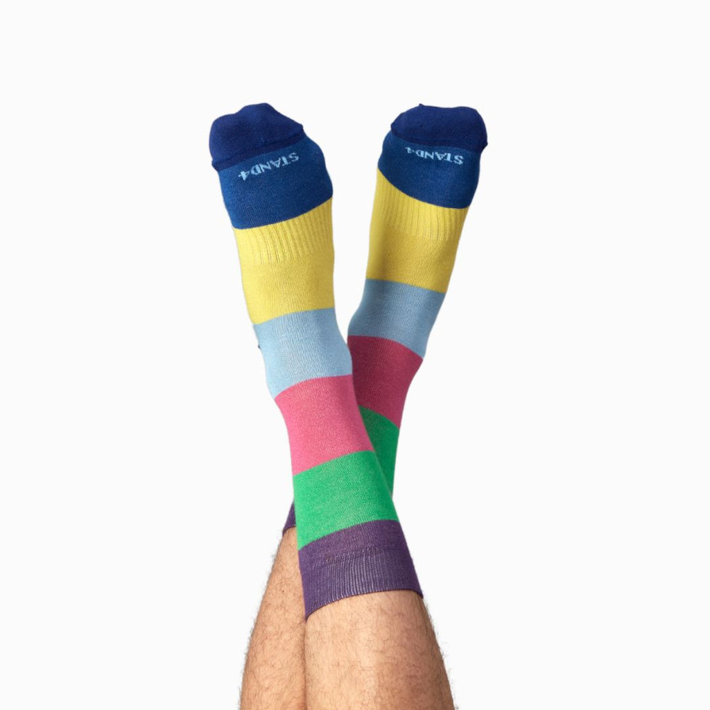 Bamboo Socks