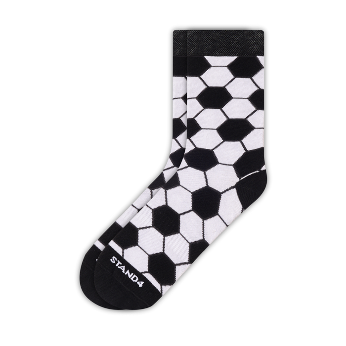 Soccer Sock