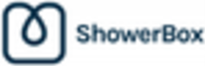 ShowerBox