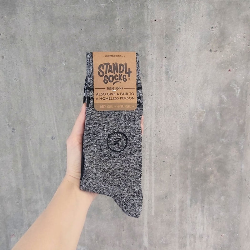 Sagittarius Zodiac Sock