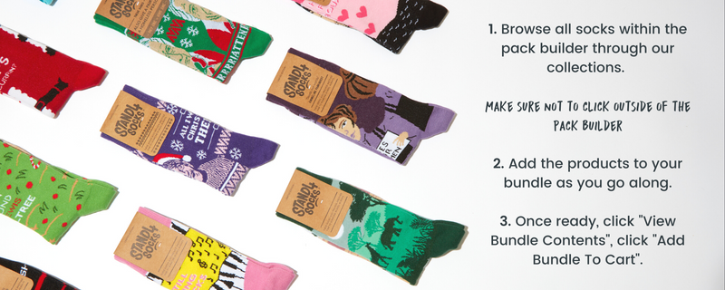 Mix & Match Collections